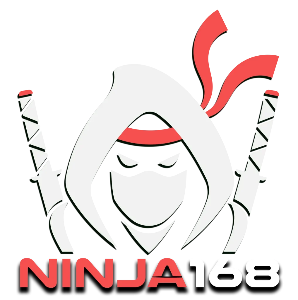 ninja168