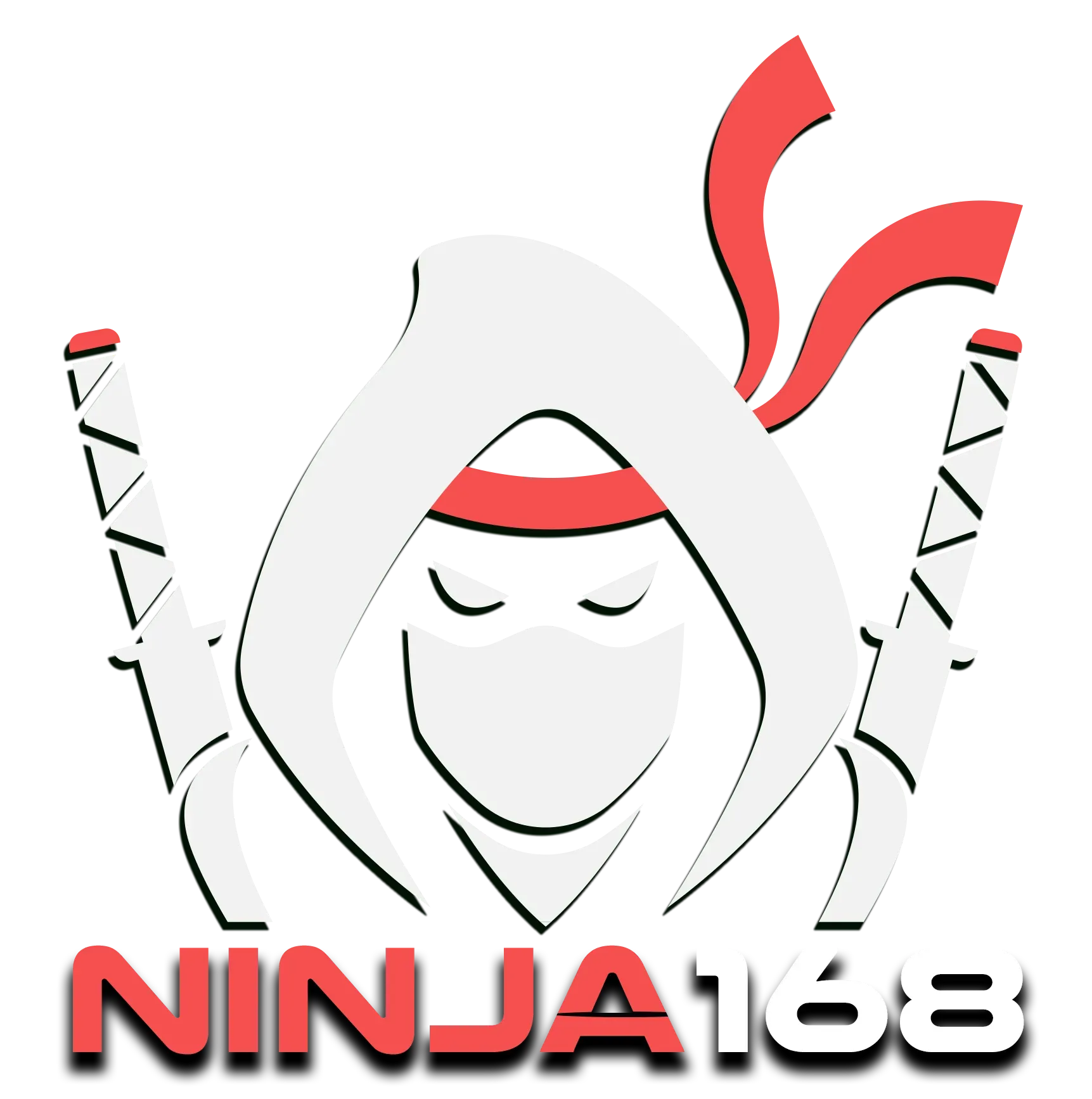 ninja168